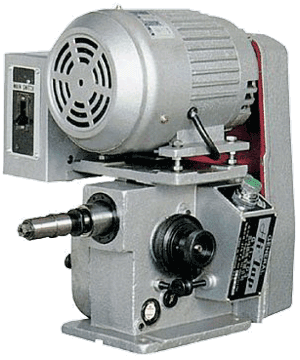 GT1-204