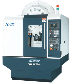 TC-510