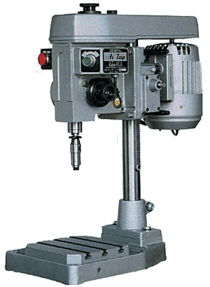 GT1-203