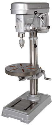 GHD-14