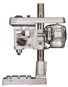 GT3-232